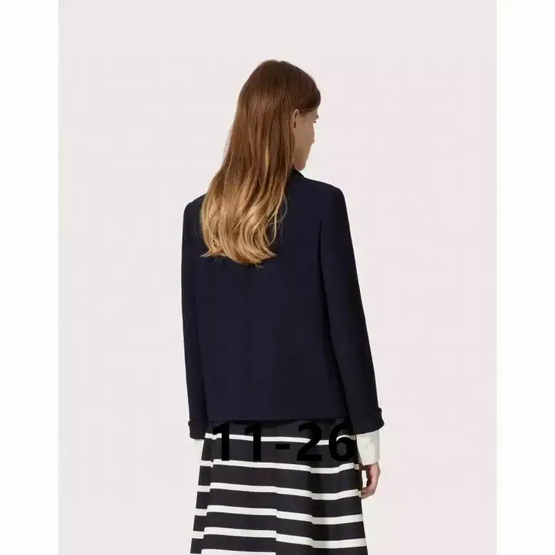 Valentino S-XL  (60)